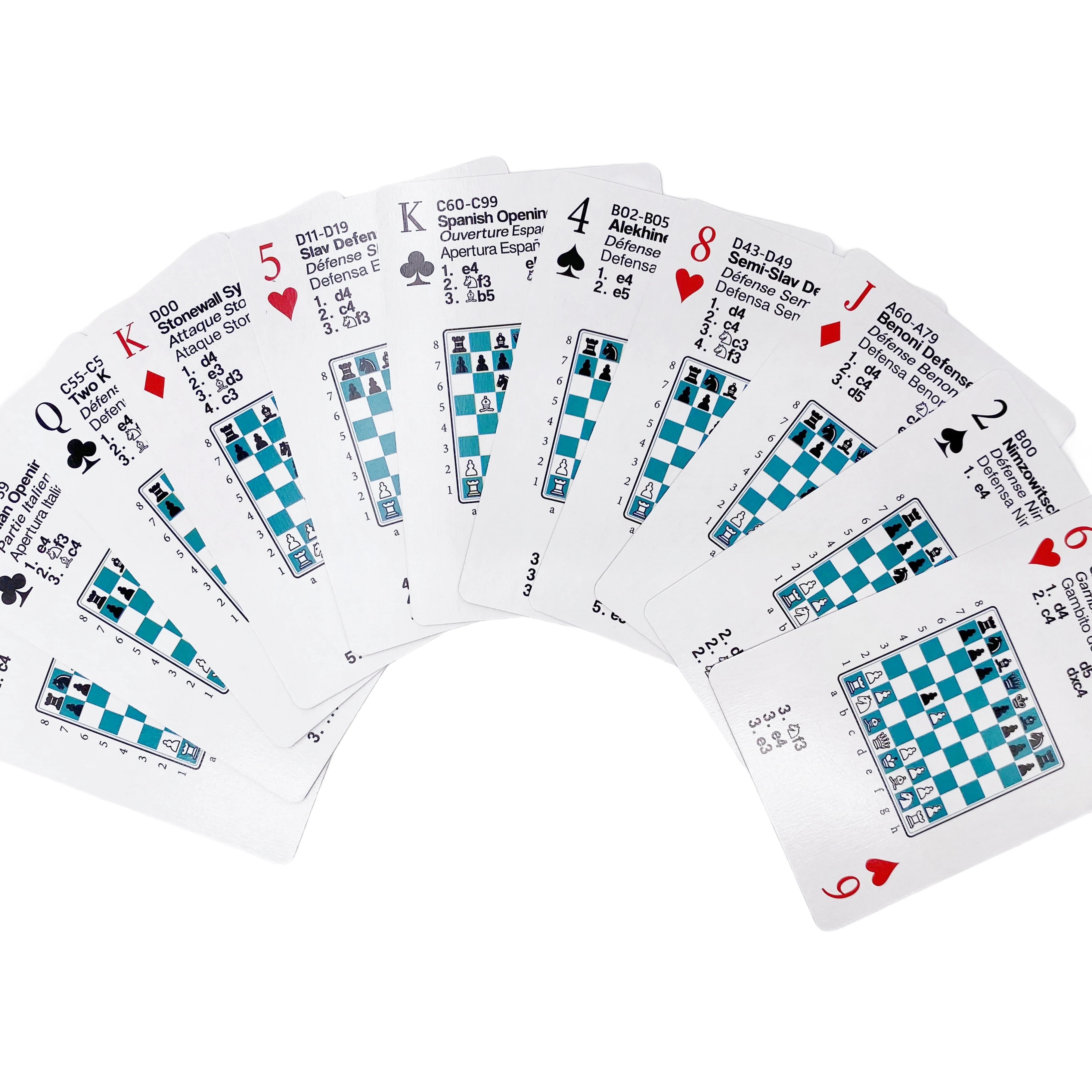 Slide image 531c6d459ac04b61befd1246a0c2e1ed