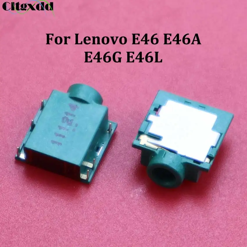 1 stücke 3,5mm Audio Jack Kopfhörer Port Stecker Buchse Für Lenovo HP Acer ASUS Dell Samsung Toshiba Laptop Motherboard – Detail 3
