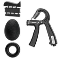 4pcs set-A