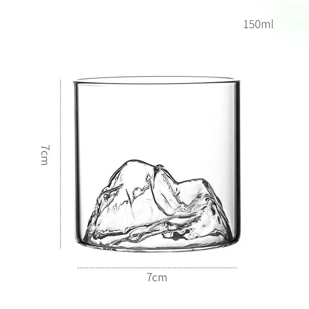 small clear noLabel