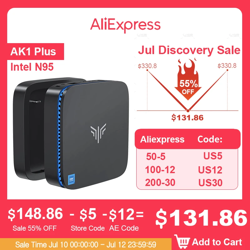 kamrui-ak1plus-mini-pc-intel-12th-gen-n95-ddr4-8-16gb-256-512gb-nvme
