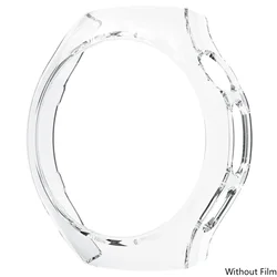 Durable Protective Case for Huawei Watch GT 5 - Anti-Scratch Hard Shell Cover (Tr)