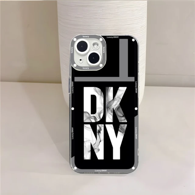 lv dior iphone14 pro max 14 plus case luxury denim logo style cover