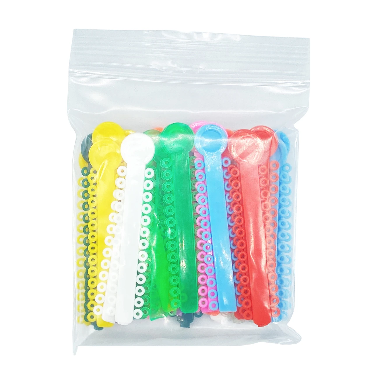 Рисунок 6 - 1 упаковка = 1040 шт./40 палочек