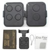 NICE Flor-s FLORS FLO2RS FLO4RS FLORE FLO2RE FLO4RE ERA INTI 2 INTI2 Garage Door Remote Control 433 MHz 433.92MHz Rolling Code 2
