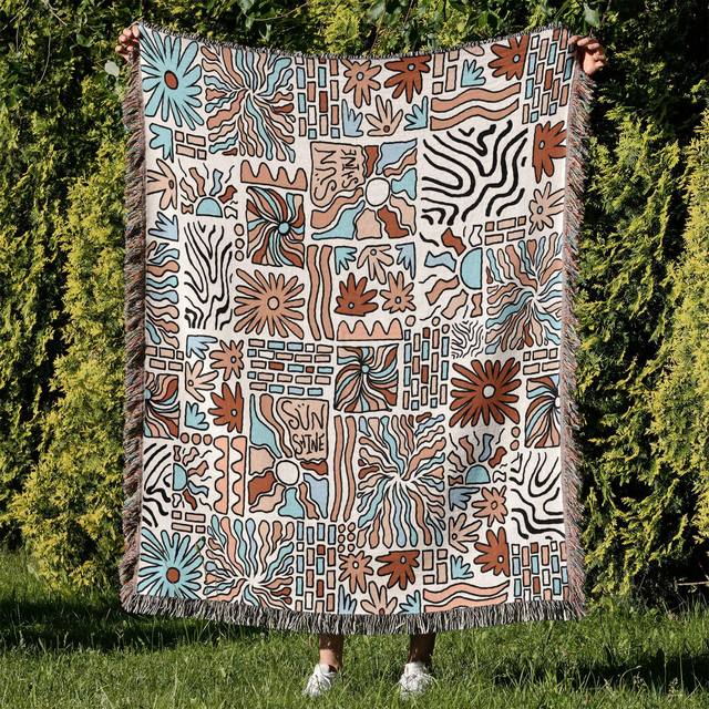 XT2022-11 (3).jpg_640x640q90.jpg_,webp