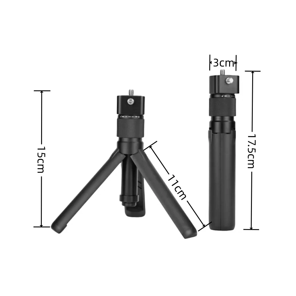 Slide image 9890eebaa6a64395b406dce9ef7b0b1a