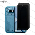 2 Front Glass