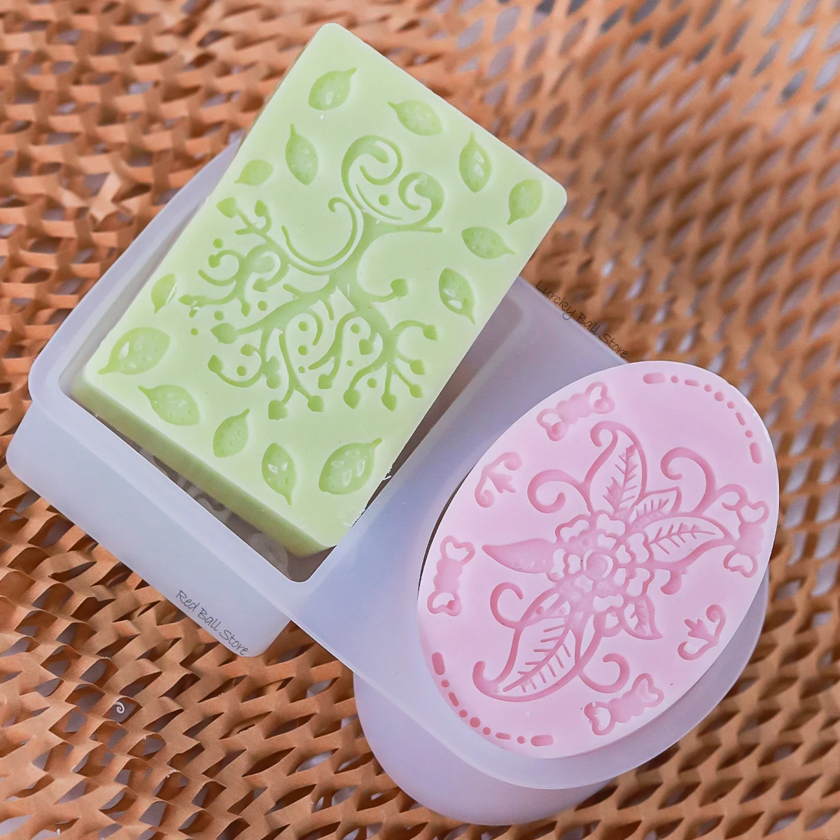 Slide image 1bc595638f1b410399eefa46a65e5b11