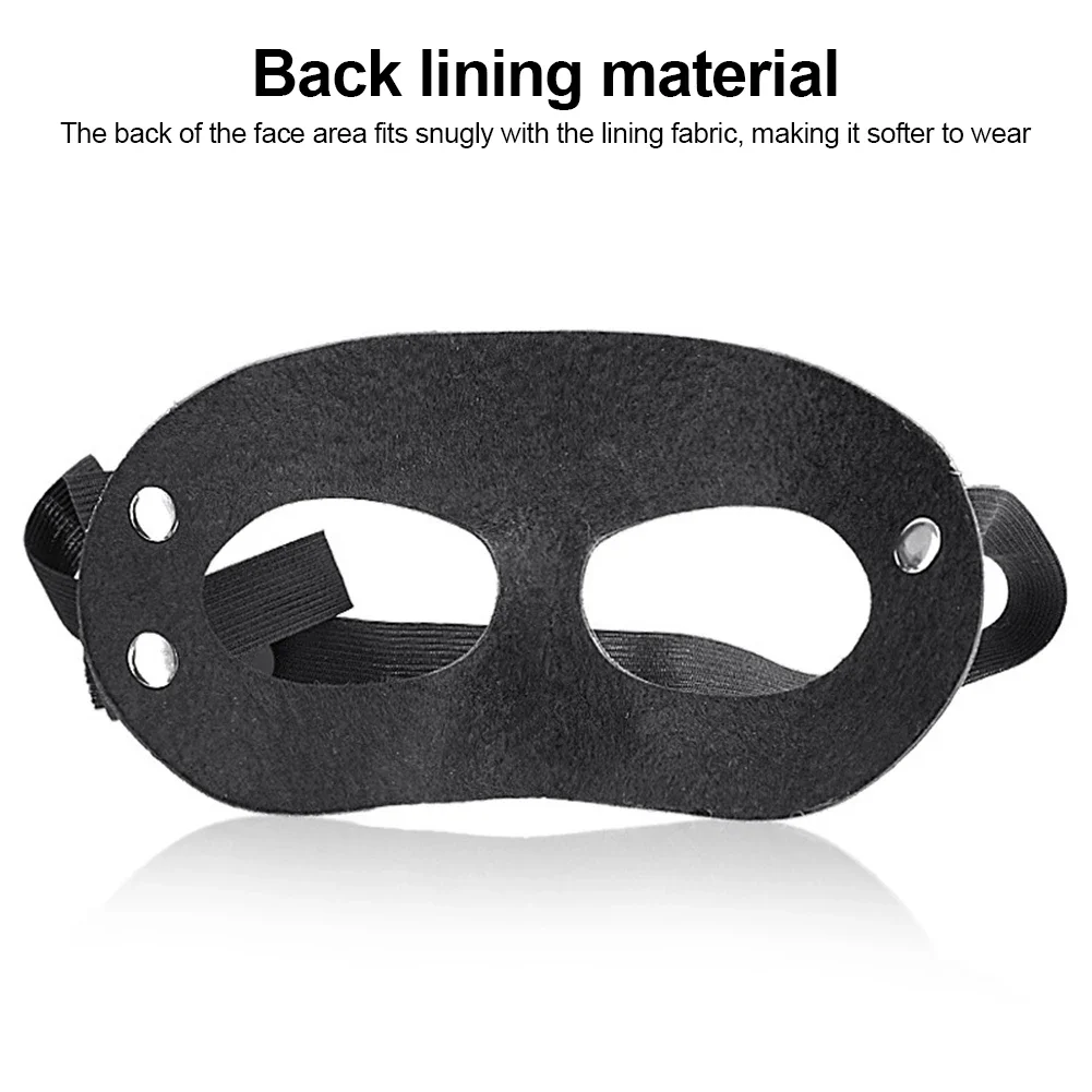 Sports Face Mask Fitness Athletic Facial Cover Football Nose Guards Face Shield for Children Teenagers Kids Women Men Wrestling