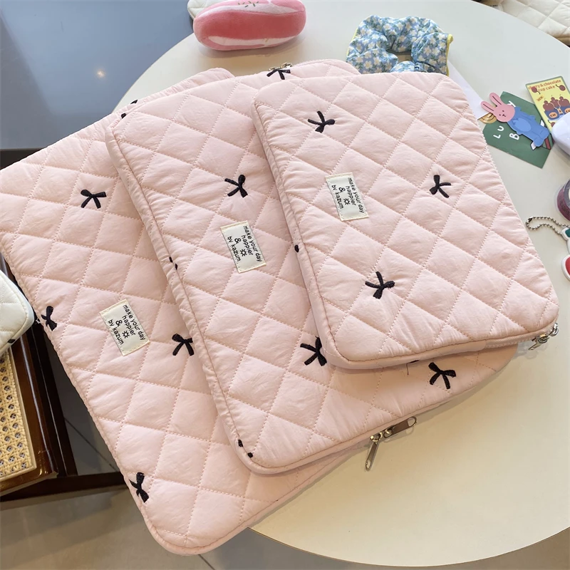 Laptop & Tablet Sleeve Bag 4