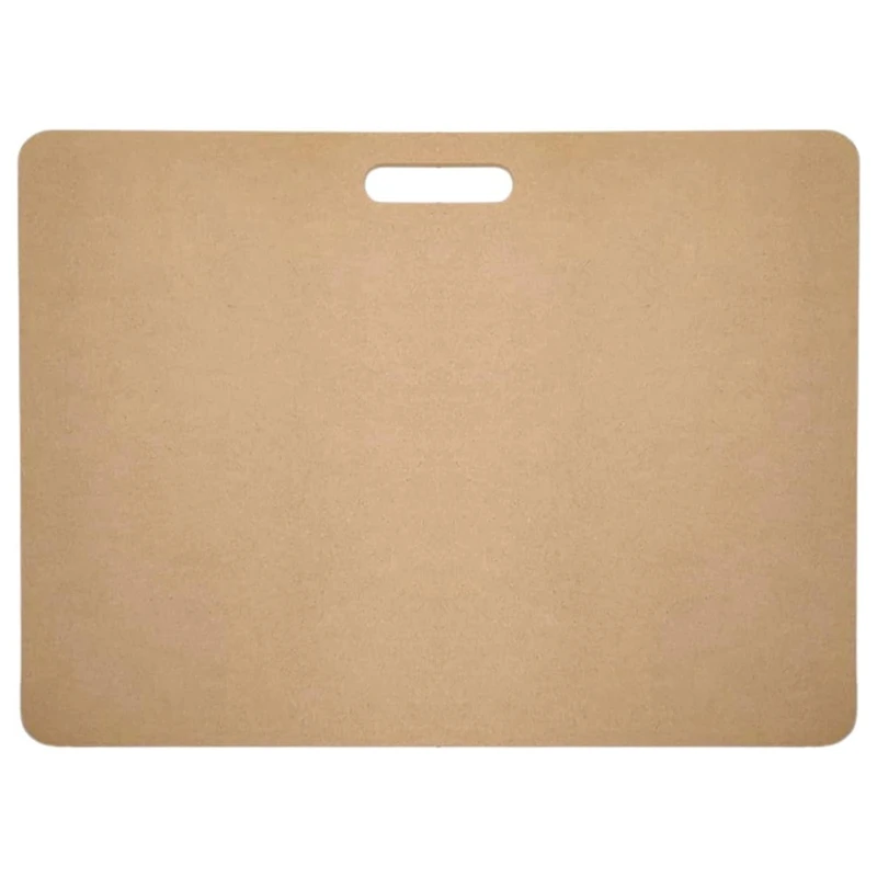 

Portable Clay Wedging Board 18 X 24Inch-Clay Board For Clay Crafts Arts Ceramics Pottery Tool