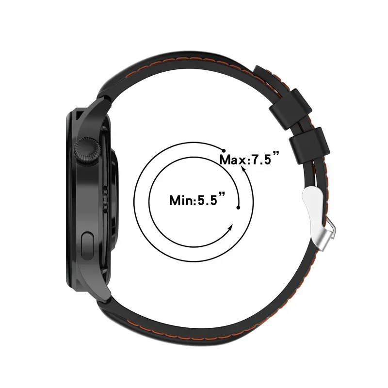 Ǹ ð , ͺƮ , ȭ ġ GT 2 Ʈġ, Ｚ  ġ 3,  2, R380,  ̽ GTR 47mm, 22mm