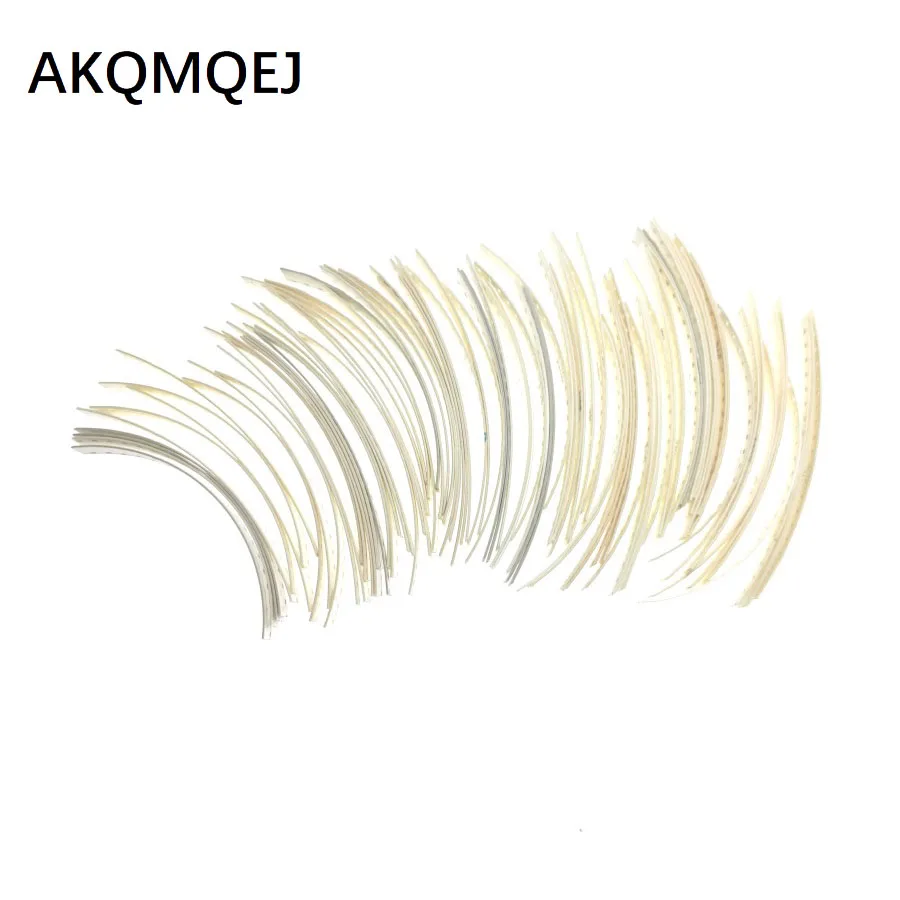 

1800PCS 90 specifications SMD 0603 1% accuracy 1/10W 10R 1K 470R small power Ceramic insulated power type