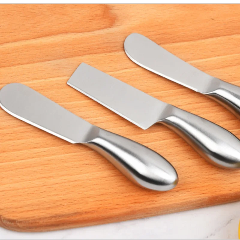 Slide image 5dec537d9d094238b8c6626d762e127a