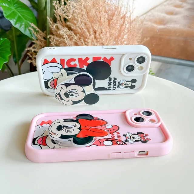 S24 Plus Mous Case S21 Plus For Samsung Galaxy S21 Ultra S20 FE