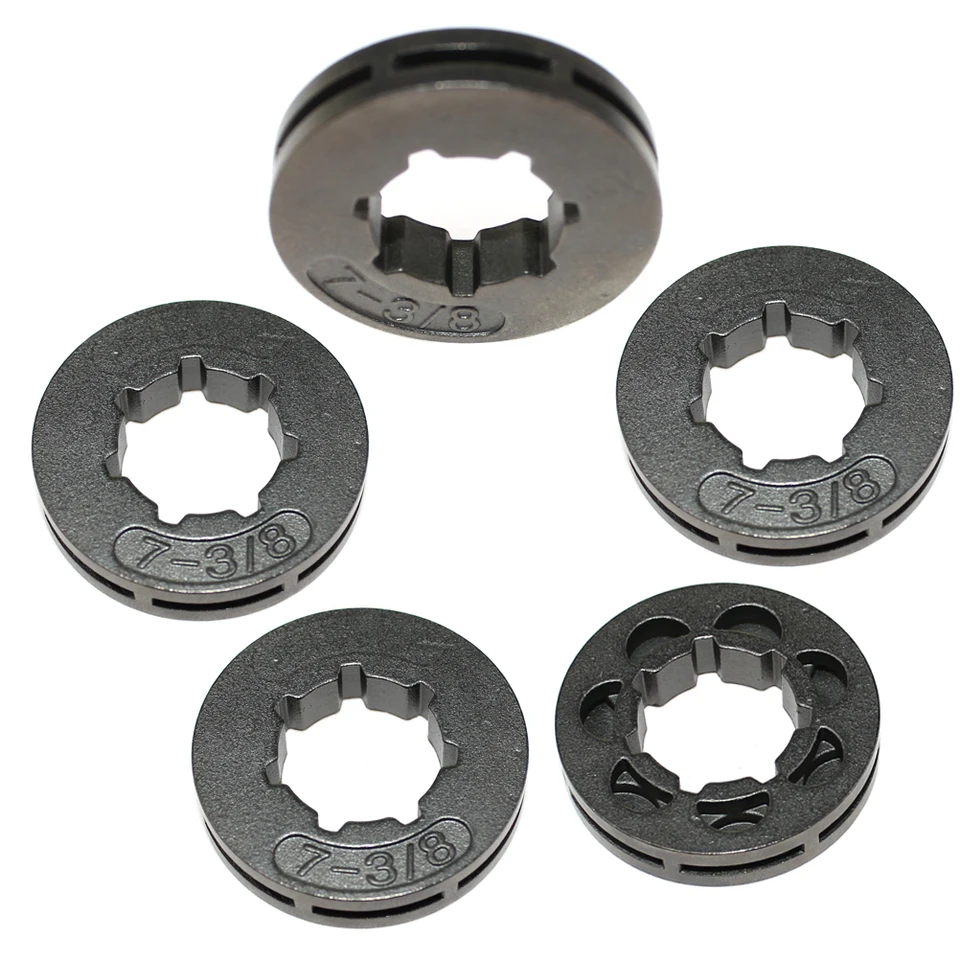 Tapa De Cadena Para Motosierra STIHL 017 - 018 - MS 170 - MS 180 - 1130-021 -1100