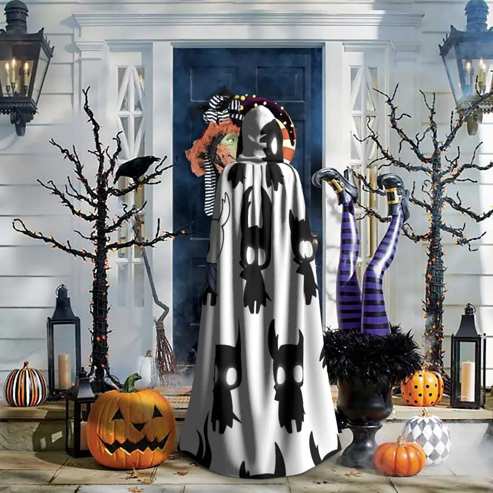 Sbb501eb5502747a59e6cdd167ab747ac3 - Hollow Knight Store