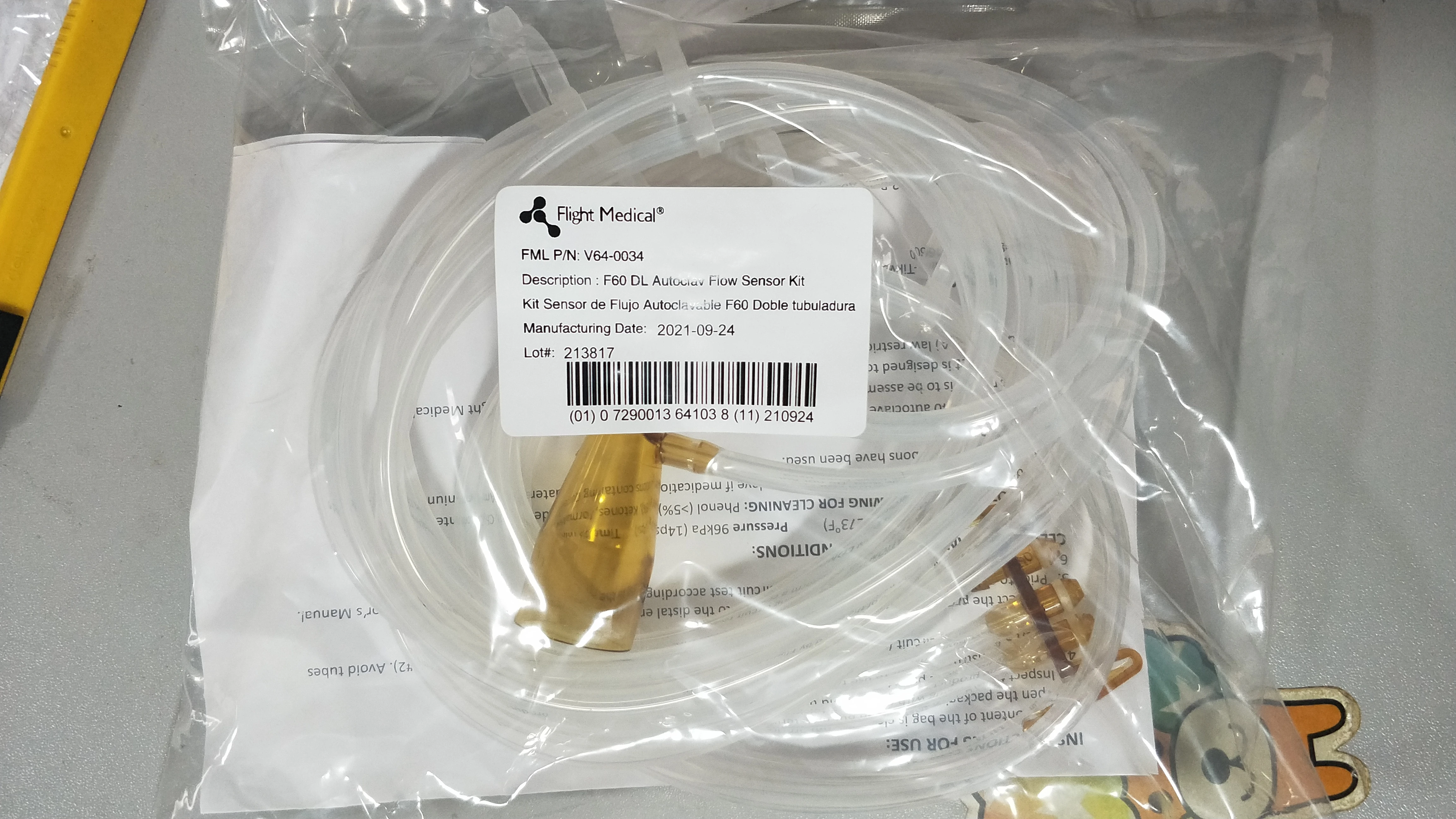 Flight-Medical-F60-DL-Autoclav-Flow-Sensor-Kit-V64-0034.jpg