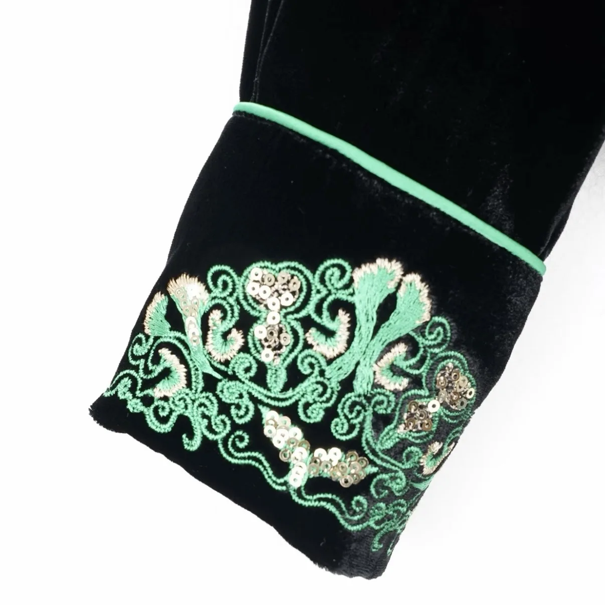 Ż ߱ Ÿ  ̽   ĵƼ 缱 Į ַ   м ̳ʿ ž