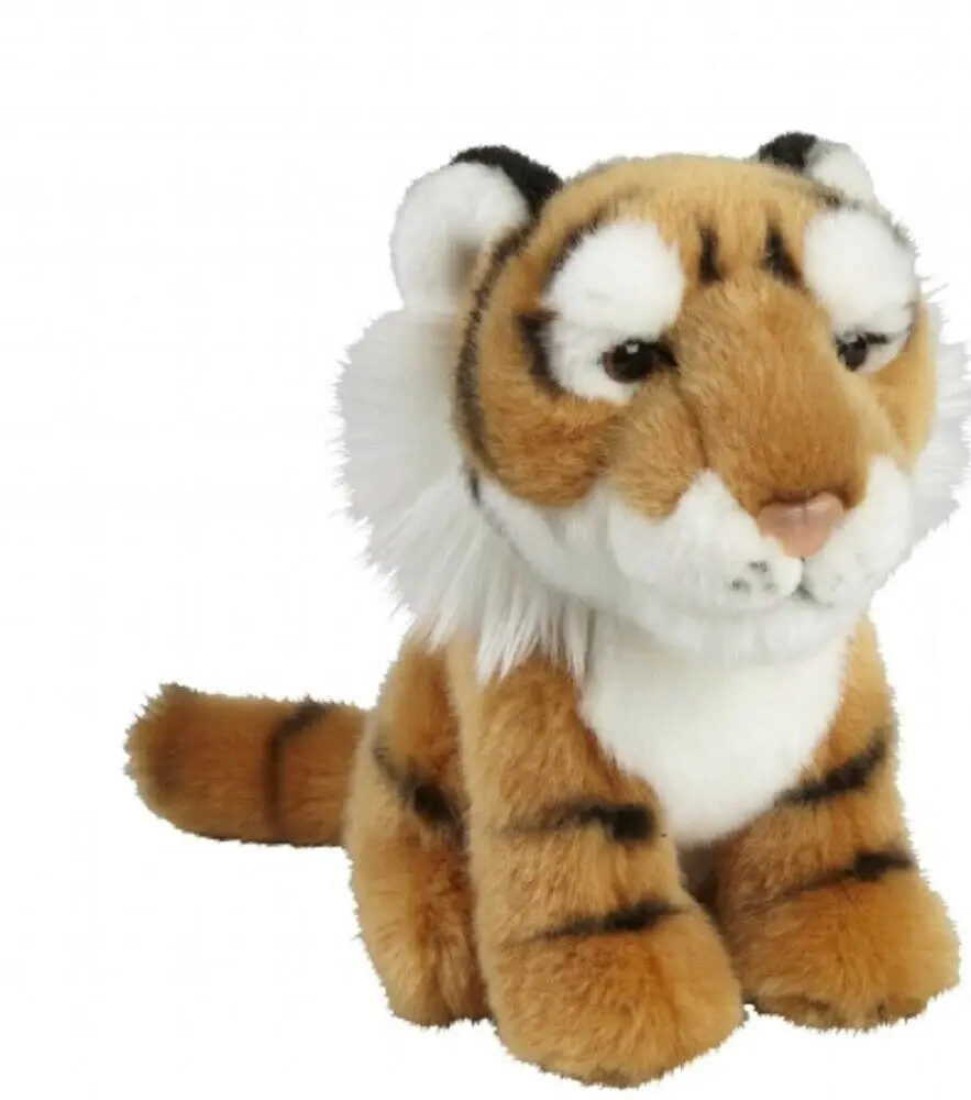 tiger-cute-plush-toy-tiger-18-cm-plush-plush-plush-toy-birthday-gifts-and-toys-for-boys-and-girls