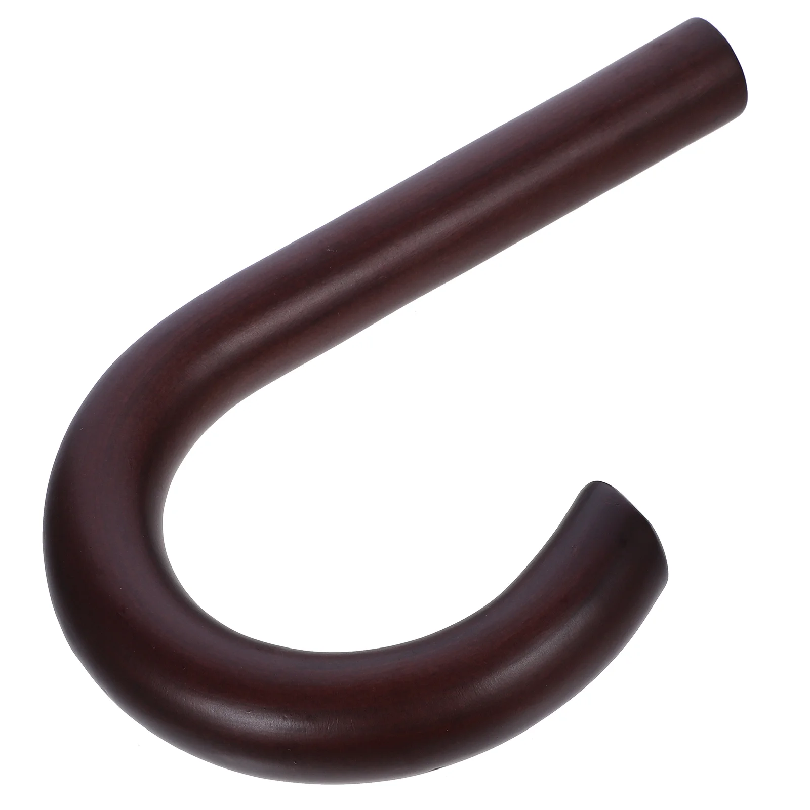 Umbrella Handle Replacement Daily Use Replaceable Handles For Rain Compact Grip Umbrella Accessory