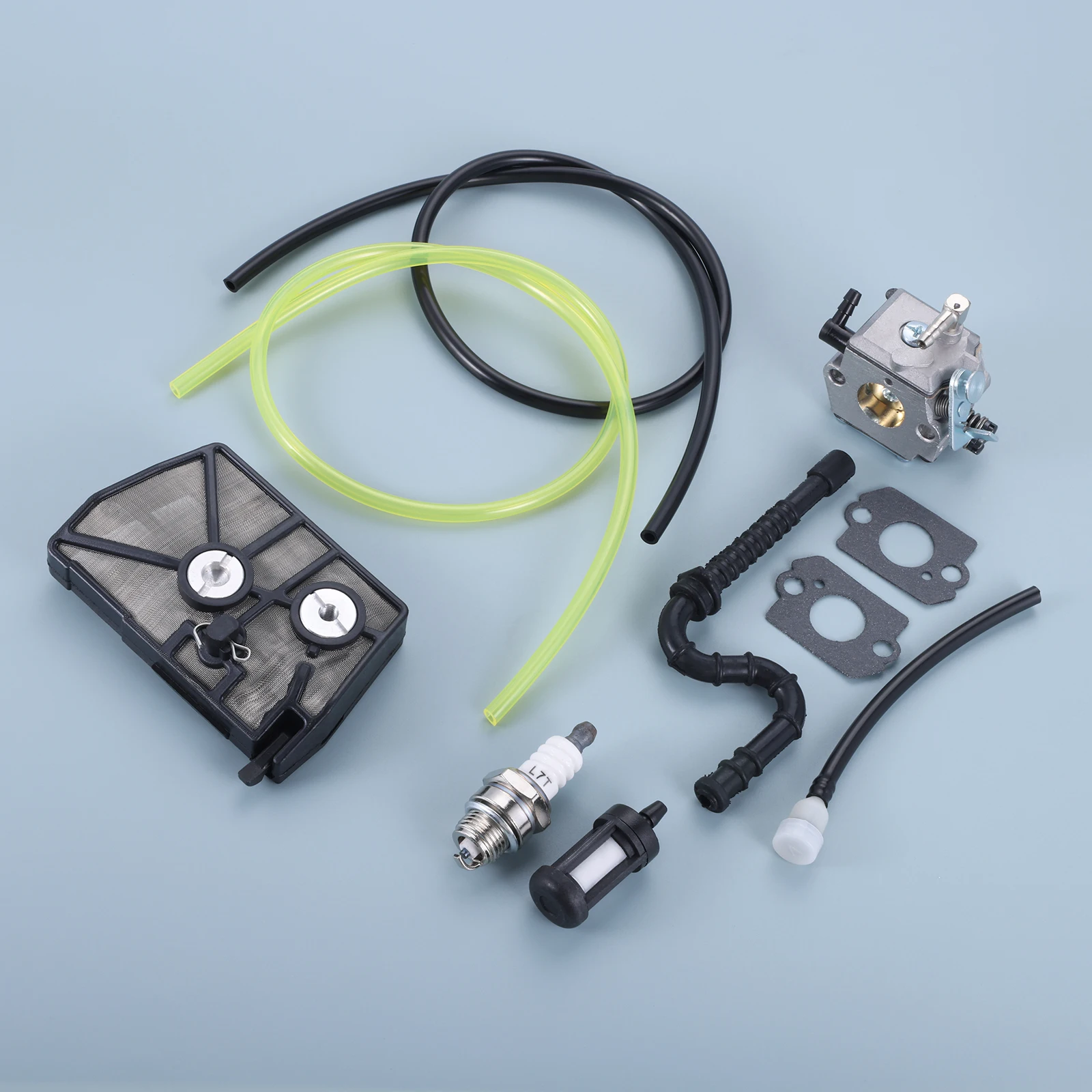 

Карбюратор для Stihl 028 028AV, 10 шт./1 комплект