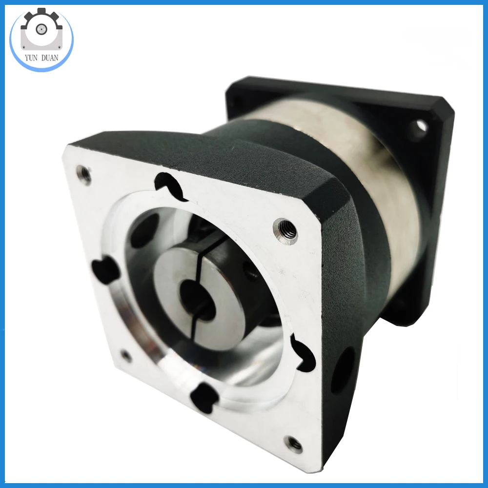 nema34 ratio5 110120186mm stepping motor redutor 03