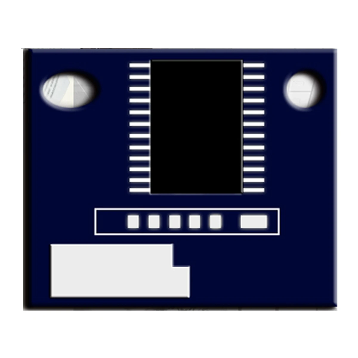 

Image Imaging Unit Drum Chip for Lexmark CX 922 CX 923 CX 924 de dte dxe CS921de CS923de CX920de CX921de CX922de CX923dte CX923