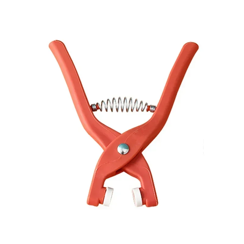 1pc pliers