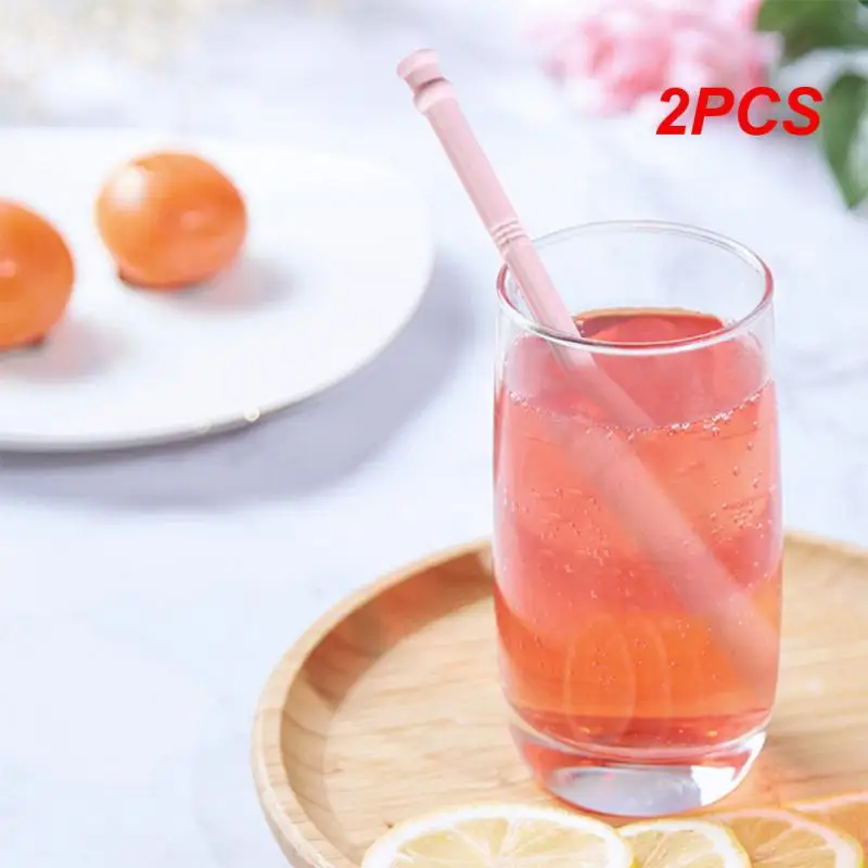 초경량 휴대용 잉어 텔레스코픽 낚싯대, 탄소 섬유 피더, 담수 HHA15C51, 2 개