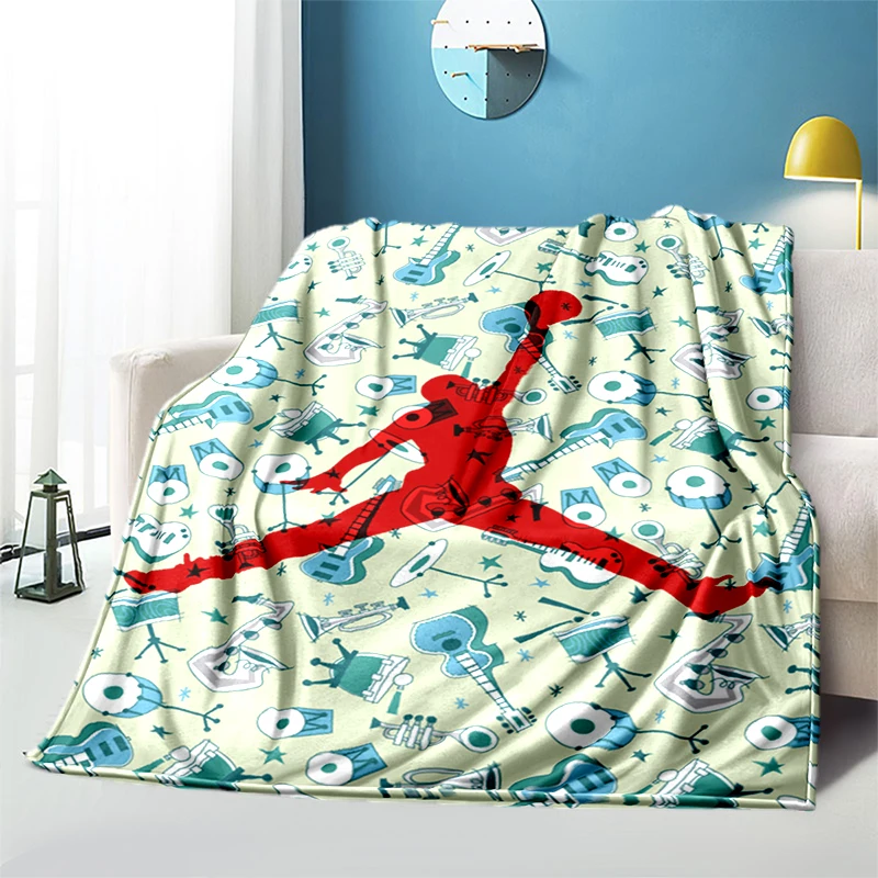 �� ������ �Ƿ翧 ���� ���� ��Ÿ ���� ħ�� Ŀ�� �ε巯�� ���, ���� ���� �ε巴�� ������ �ö��� ������ ��� ��