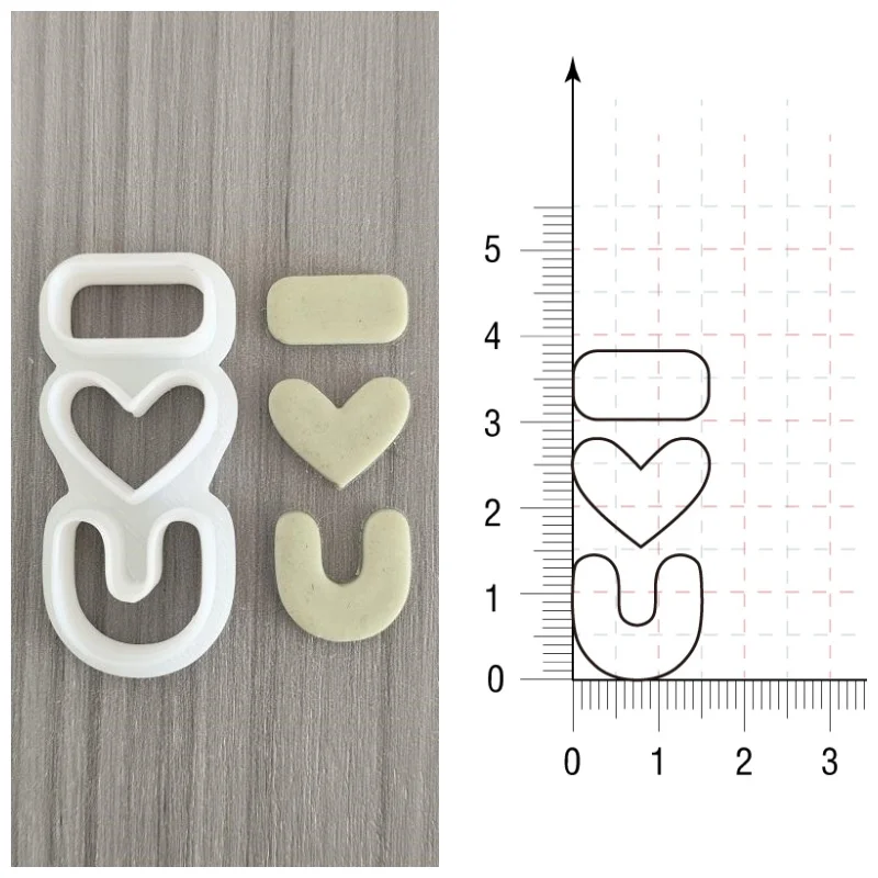 01-1pcs