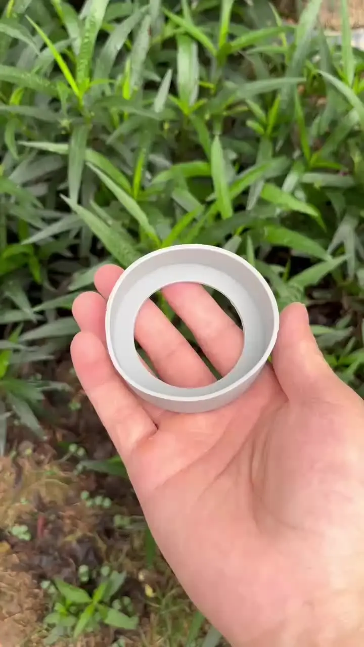 Tapis De Protection En Silicone De 70 Mm, Résistant à La Chaleur Pour Bouteilles D'eau, Tapis D'isolation De Fond, Tasse Antidérapante, Dessous De Verre, Gaine, Tasse(Bleu