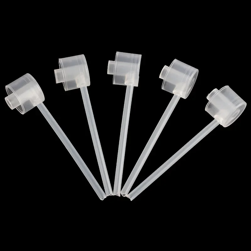 Perfume Atomizer Refillable Bottle Refill Tools Perfume Dispenser Portable Recargable Tool 5/10pcs perfume atomizer perfume refill bottle mini perfume atomizer refillable bottle refillable empty bottle refillable perfume bottle refillable spray bottle perfume refill tools perfume dispenser tools