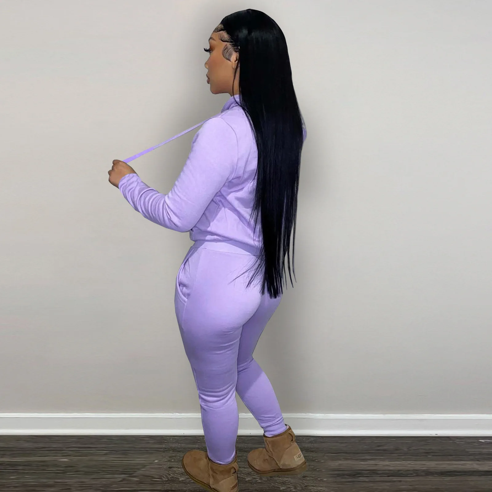 紫色 (5).jpg?x-oss-process=image/format,png