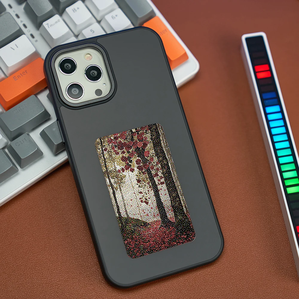  12 13 14  ƽ NFC Ʈ ̽,  ũ ũ, DIY ޴ Ŀ, ȣ ޸, ͸ 