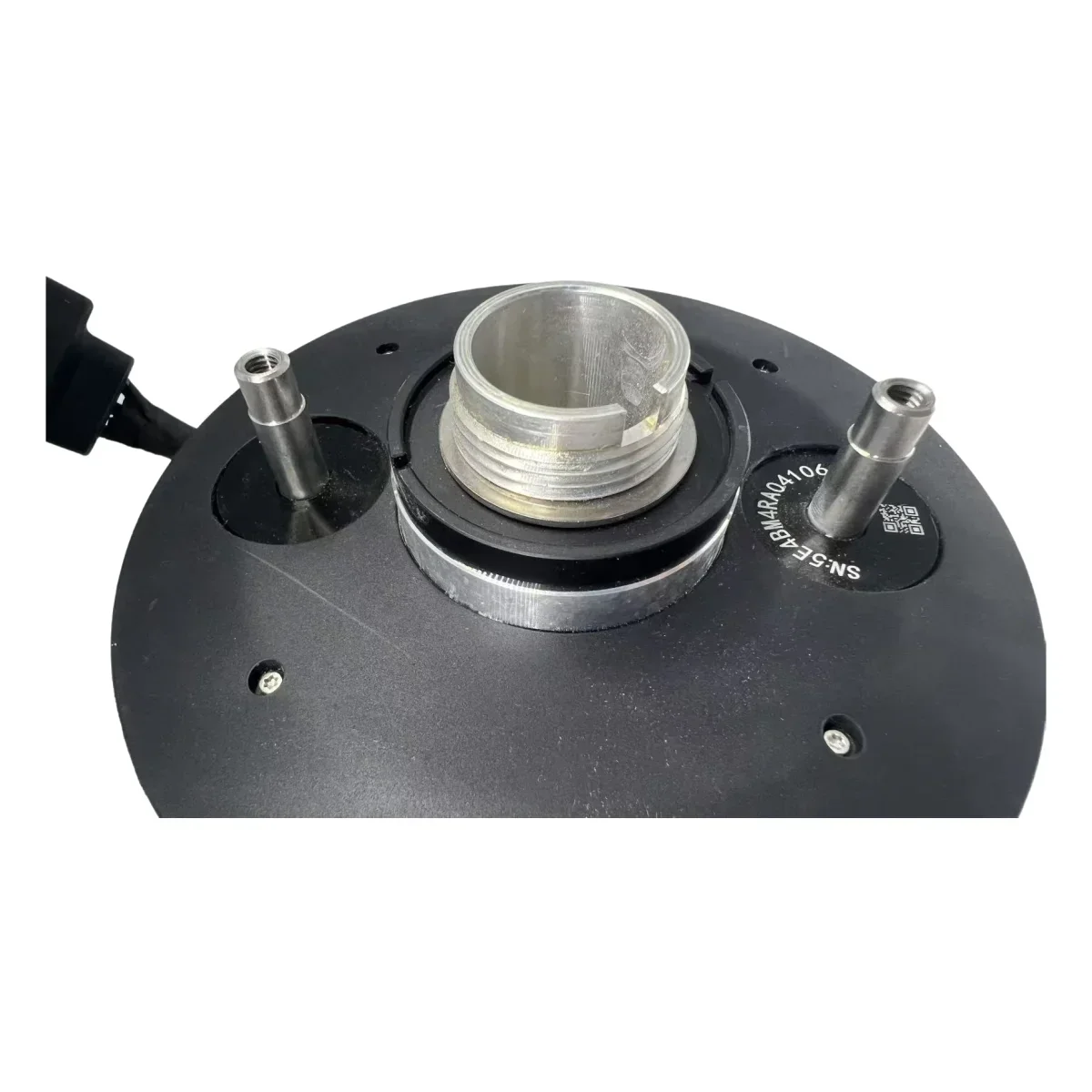 Agras T40 T20P (10033/48kv) Propulsion Power Motor for DJI T40 Agrictural Drone Plant Protection UAV Replacement Part