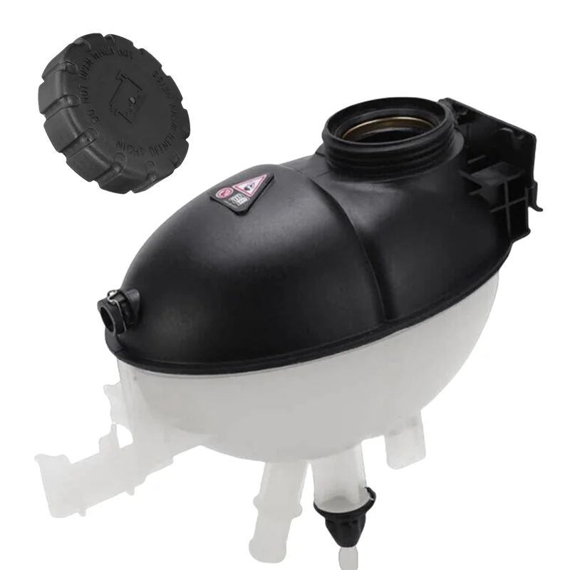 W204 W207 C180 C218 C250 C350 CLS350 CLS400のクーラント拡張