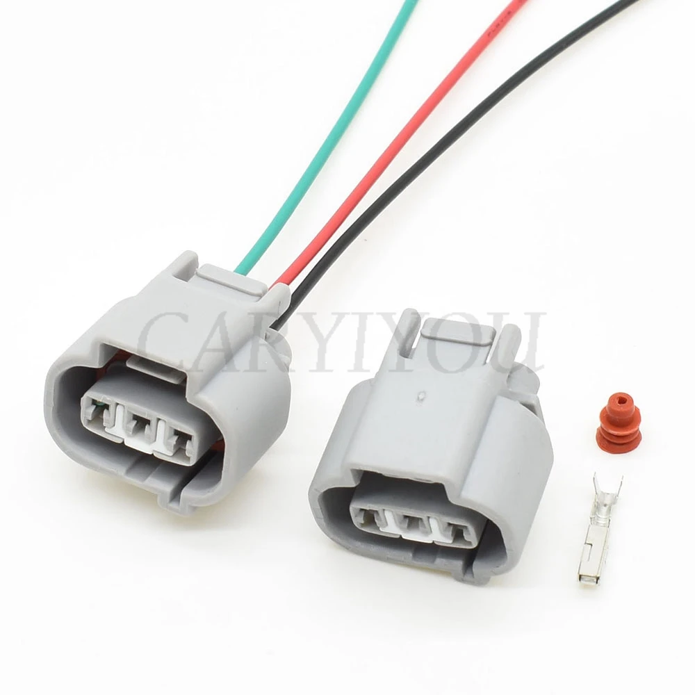 えふ　pins Ohio Diesel Parts PTO Round Shaft Locking Pin 7/16