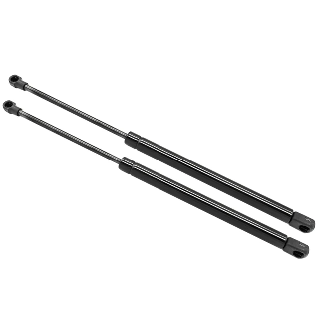 2PCS BMW 6 ø E63 51247008764-2004   Ʈ Ʈ   ο     Ʈ    2010