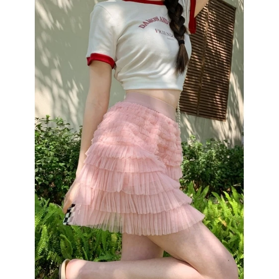  ݽ ĿƮ ѱ Ÿ ܻ ũ Ÿ ༺ ִ 㸮 ̾  ݽ ĿƮ ݽ ǽ ݽ ĿƮ