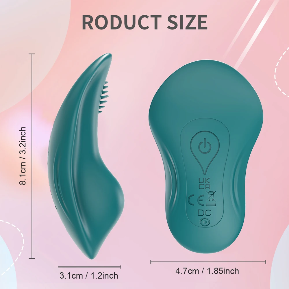 vibrator sex toy 8