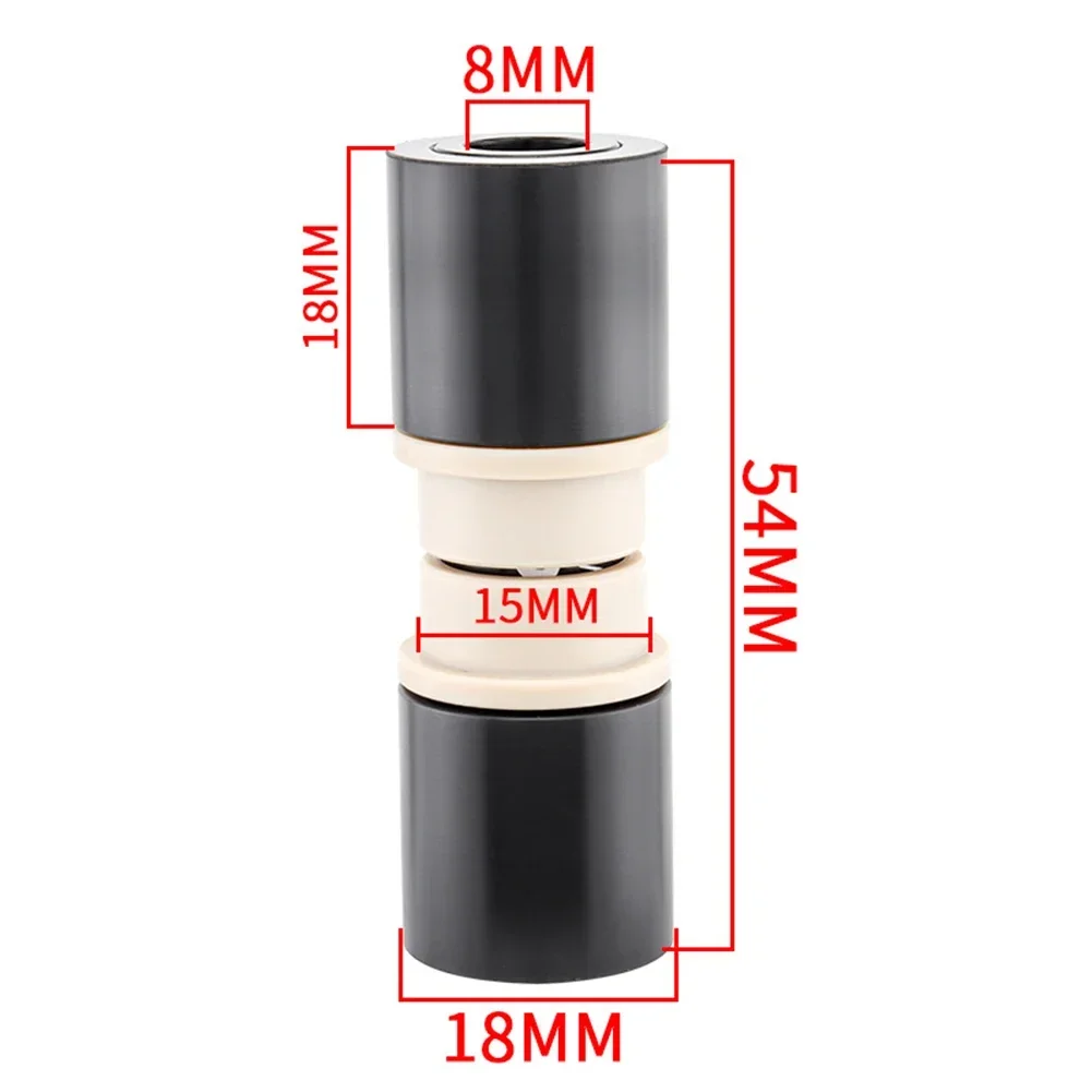 54mm