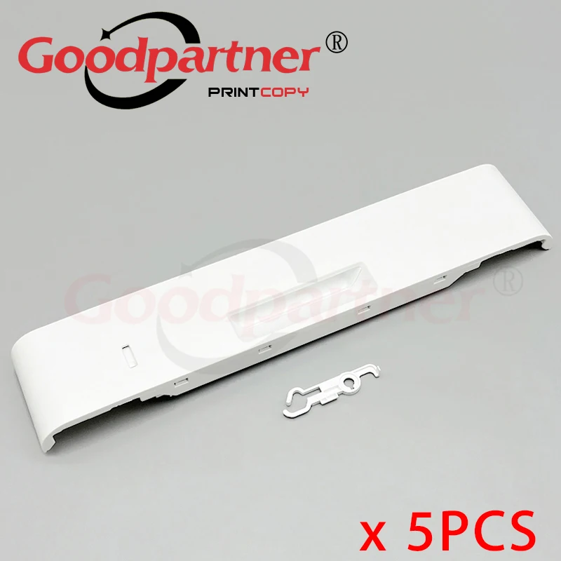 Bandeja Cassete 5x Rm25392000 Assembleia Porta da Frente para a hp Laserjet Pro M402 M403 M426 M427 M404 M428 M405 M429 M329 M305 M304