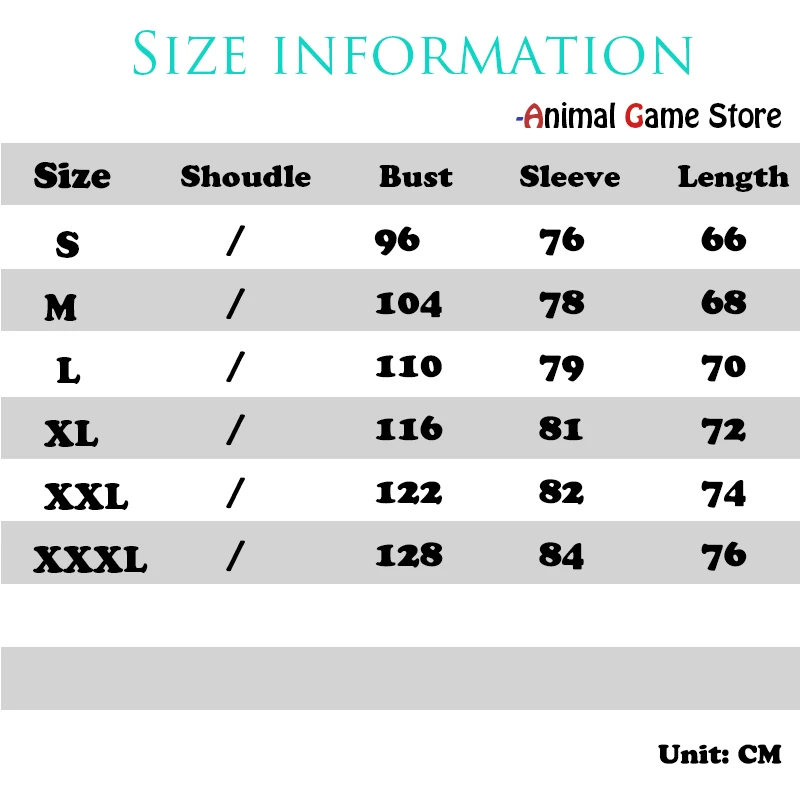 New Mens Sweaters Men Camouflage Half Zipper Jacket Coats Camo Long Sleeve breathable sweashirts Outdoor streetwer 6
