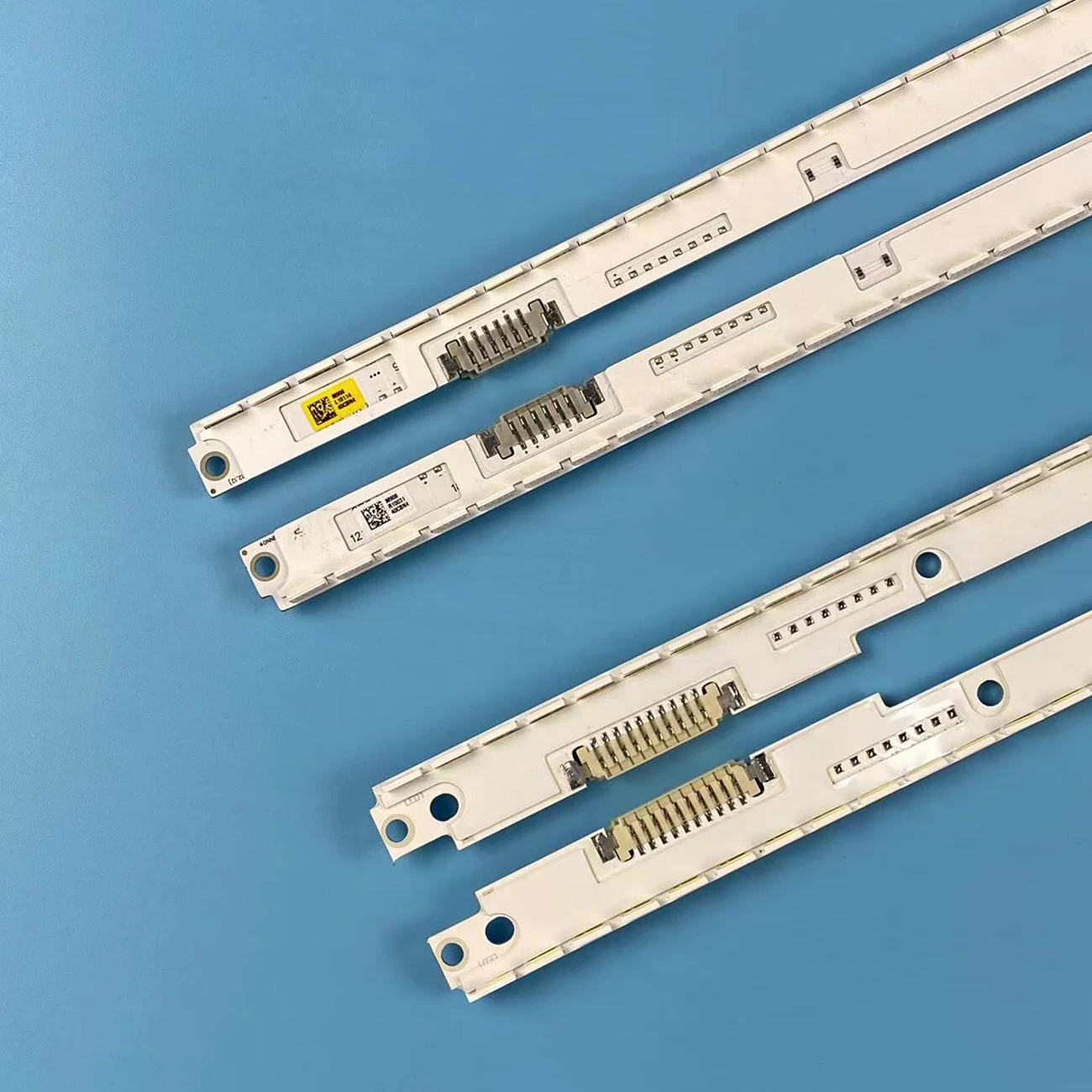 Ｚ UE40ES6100 UE40ES6100W UE40ES5500K UE40ES5500 UE40ES6710U UE40ES6800 BN96-21712A 21711A  LED Ʈ Ʈ, 20 