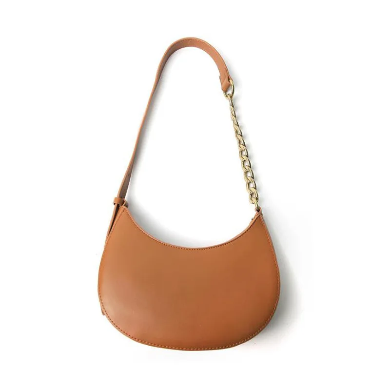 Women Bags Armpit Shoulder Bag Small Shoulder Purse Underarm Bags Simple  Purses and Handbags - AliExpress