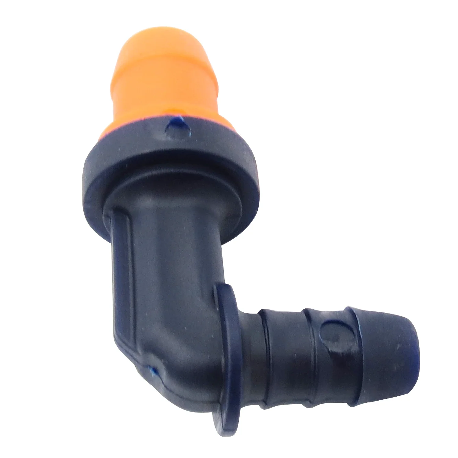 Separator PCV Valve For Ford C-MAX Escape Fusion Lincoln Corsair