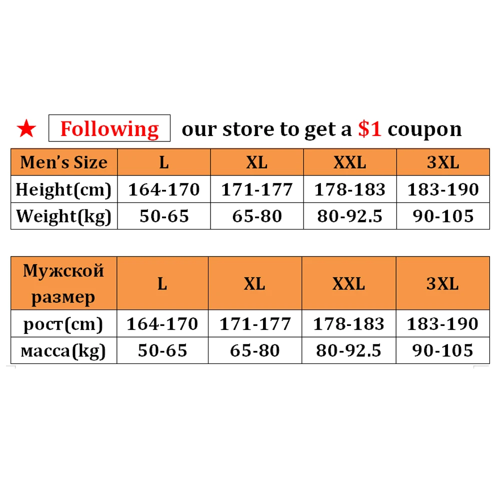 Autumn Winter Air Cotton Thicken Pajamas for Men Warm Quilted Plaid Pijama Hombre Set Male Comfortable Soft Buttons Pyjama Homme